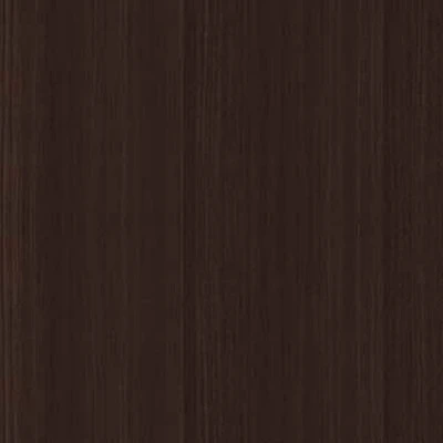 Geller Modern Dining Chair In Woven - Threshold™ 1 Geller Modern Dining Chair In Woven - Threshold™