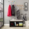 Gumball Coat Rack - Modway