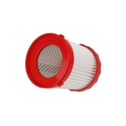 Nispira VF320H HEPA Vacuum Filter Replacement. For BOSCH 18V 2.6-Gallon Wet/Dry Vacuum Cleaner GAS18V-3/GAS18V-10L | 3 Pack -Baxton Studio Shop GUEST 0c486db5 8e77 4f9b afa3 b2170b963cdb