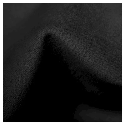 Edwardian Upholstered Tufted Bench - Skyline Furniture 1 Edwardian Upholstered Tufted Bench - Skyline Furniture