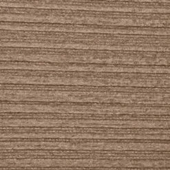 61" Palisades Loveseat – Serta -Baxton Studio Shop GUEST 0c75e0c6 6b99 4bc3 af55 c64de377df5b