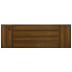 71" Shipway Counter Height Table With Drop Leaf Antique Light Oak/Antique White - HOMES: Inside + Out -Baxton Studio Shop GUEST 0c7695ac a9df 4caa af21 660cc689a495