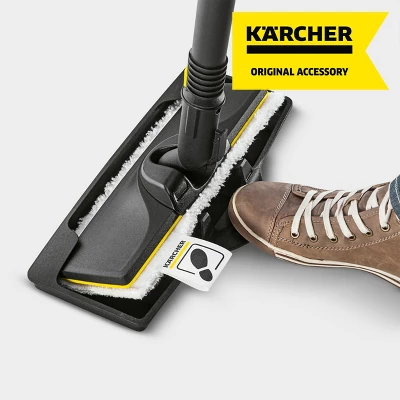 Karcher Kärcher Carpet Glider For Kärcher SC 3 Karcher Kärcher Carpet Glider For Kärcher SC - Image 3