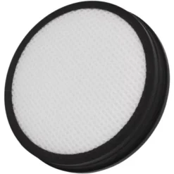 Nispira A32SV720N Vacuum Filter Replacement For Ryobi Cordless Stick Vacuum PBLSV716K PBLSV716B PBLSV717K Hoover ONEPWR Emerge BH53600. 12 Packs -Baxton Studio Shop GUEST 0cd89e2c b553 4ee3 8f3a 72b586d2d55f