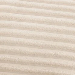 74"W Sectional Sofa Couch With Reversible Ottoman, Soft Corduroy Fabric Loveseat With Storage Ottomans & USB Port - ModernLuxe 21 74"W Sectional Sofa Couch With Reversible Ottoman, Soft Corduroy Fabric Loveseat With Storage Ottomans & USB Port - ModernLuxe -Baxton Studio Shop GUEST 0ce3b79a bcc1 4a91 8602 d41477589d92