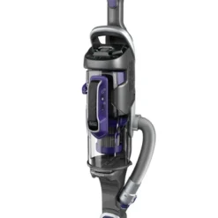 Black & Decker HCUA525JP Cordless 2in1 Pet Vacuum -Baxton Studio Shop GUEST 0cf05154 2f2a 4de3 ba5d 3ddf5f70f333