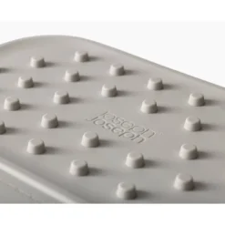 Joseph Joseph Swift Ironing Mat - Ecru Scatter -Baxton Studio Shop GUEST 0d8df5e1 6489 4e29 b33e ee7bdc1a33e7 1