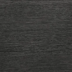 Kee Folding Training Seminar Table - Regency -Baxton Studio Shop GUEST 0dcf1ee3 9286 4970 b82e 1e2da55d074d