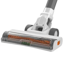 Black & Decker BHFEA520J POWERSERIES 20V MAX Cordless Stick Vacuum 26 Black & Decker BHFEA520J POWERSERIES 20V MAX Cordless Stick Vacuum -Baxton Studio Shop GUEST 0dfeb240 afef 4f39 aec1 384befcb3ece