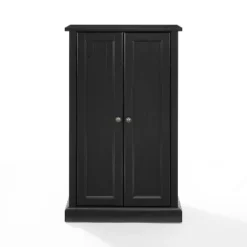 Seaside Accent Cabinet - Crosley -Baxton Studio Shop GUEST 0e1506c1 9f9e 4a73 8bd4 01233ceba4af