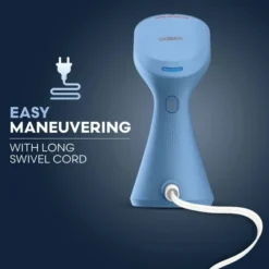 Conair Complete Steam Compact Steamer -Baxton Studio Shop GUEST 0e1562c0 83f4 4daa 85fb ed407df2b9e9