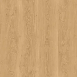 Lyndhurst Sofa - Threshold™ -Baxton Studio Shop GUEST 0e70b4c1 de05 4d06 8748 d9e5fb73f046 1