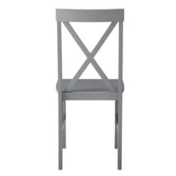 5pc Contemporary Transitional Dining Set - Saracina Home 15 5pc Contemporary Transitional Dining Set - Saracina Home -Baxton Studio Shop GUEST 0e78adee 5f40 457d 9dd2 ceae4a9221ce