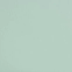 Valtina Two-Tone Wood 3 Drawer Storage Unit With Baskets Oak Brown/Gray/Mint Green - Baxton Studio -Baxton Studio Shop GUEST 0ea5bae5 3915 4fa1 a699 12d0ce8c62c3