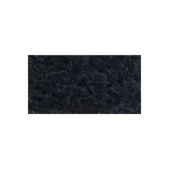 5pc Lancer Faux Marble Tavern Set - Linon 26 5pc Lancer Faux Marble Tavern Set - Linon -Baxton Studio Shop GUEST 0ef5669f 2496 4990 996b 3a7ee90c45d0