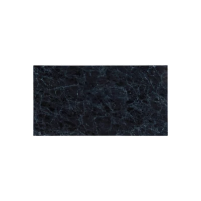 5pc Lancer Faux Marble Tavern Set - Linon 7 5pc Lancer Faux Marble Tavern Set - Linon - Image 7