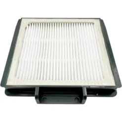 Nispira RVFFK950 1172FK870 XFRV2000WD Pre-Motor Filters Replacement For Shark Robot Vacuum AV751 AV752 AV753 AV970 AV1002AE AV1010AE, 10 Packs -Baxton Studio Shop GUEST 0f0915dc fcc8 4f70 bad9 de01420ec4ed