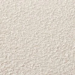 Boucle Upholstered Accent Arm Chair - Cream - Hearth & Hand™ With Magnolia -Baxton Studio Shop GUEST 0f1228a1 76ac 4713 97fd f3097eb5c38f