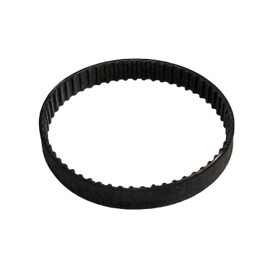 Black & Decker Black And Decker Genuine OEM Replacement Vacuum Drive Belt # 5140186-27 1 Black & Decker Black And Decker Genuine OEM Replacement Vacuum Drive Belt # 5140186-27