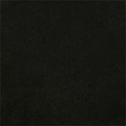 Metal Double Ring Glass And Side Table In Black - Henn&Hart 11 Metal Double Ring Glass And Side Table In Black - Henn&Hart -Baxton Studio Shop GUEST 0f811014 d49f 44e1 b9bf 339b422a0cf4