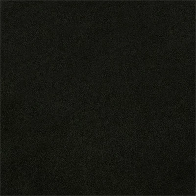 Metal Double Ring Glass And Side Table In Black - Henn&Hart 6 Metal Double Ring Glass And Side Table In Black - Henn&Hart - Image 6