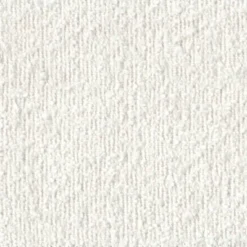 Upholstered Dining Chair - HomePop 17 Upholstered Dining Chair - HomePop -Baxton Studio Shop GUEST 0fa7310b f5b7 4539 ad7f 90f722044423