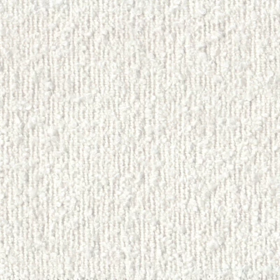 Upholstered Dining Chair - HomePop 7 Upholstered Dining Chair - HomePop - Image 7