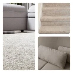 Hoover Oxy Pet 32oz Portable Formula -Baxton Studio Shop GUEST 0fcb8027 28a4 4966 9390 baf2972712cc