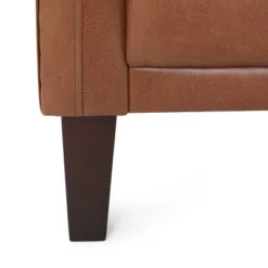 Rockney Contemporary Upholstered Tufted Loveseat - Christopher Knight Home 16 Rockney Contemporary Upholstered Tufted Loveseat - Christopher Knight Home -Baxton Studio Shop GUEST 1003031d 9207 42bf 9fde 5673e3fa61d8