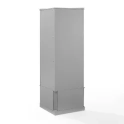 Ellison Corner Hall Tree - Crosley -Baxton Studio Shop GUEST 1009d4ac 29dc 458a 869f f71a49b886c8