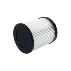 Nispira DC500 HEPA Vacuum Filter For DeWalt Cordless And Corded DC5001H 3 Pack -Baxton Studio Shop GUEST 100b86fa ef82 4544 98c6 6dd3cf48bacb