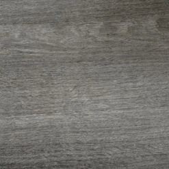 HOMCOM Industrial End Table With Storage Shelf, Accent Side Table With Drawer For Living Room, Or Bedroom, Set Of 2, Gray -Baxton Studio Shop GUEST 100f89a2 ae5a 48fb 87aa c125d708d89f