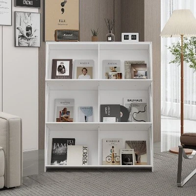 Famapy Elegant Wine Rack : Perfect For Stylish Storage Solutions 2 Famapy Elegant Wine Rack : Perfect For Stylish Storage Solutions - Image 2