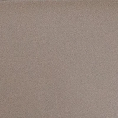 Flash Furniture 2 Pack HERCULES Series Double Braced Vinyl Folding Chair 2 Flash Furniture 2 Pack HERCULES Series Double Braced Vinyl Folding Chair - Image 2