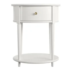 Acadian End Table - Room & Joy 35 Acadian End Table - Room & Joy -Baxton Studio Shop GUEST 105ea2da 2900 4b47 80e6 019ec1595372