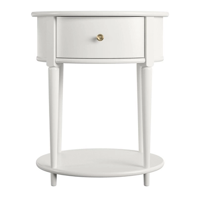 Acadian End Table - Room & Joy 18 Acadian End Table - Room & Joy - Image 18