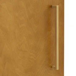 Everett Record Player Stand - Crosley -Baxton Studio Shop GUEST 10a291a3 2ae2 42ad 8092 c27f110f2221