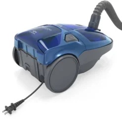 Kenmore Pet Friendly Pop-N-Go Canister Vacuum -Baxton Studio Shop GUEST 10b37ceb abae 408a 8152 561462d27bf6