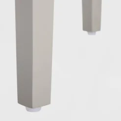 Irving Side Table With 2 Drawers Gray - Finch 11 Irving Side Table With 2 Drawers Gray - Finch -Baxton Studio Shop GUEST 10deaa91 5f41 444e 9d7f aa549806f88b