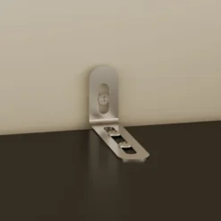 Famapy White Kitchen Hutch Kitchen Cabinet Pantry: Integrated Worktop, High Cabinet Combo, Dust - Proof & Organized -Baxton Studio Shop GUEST 10ea8e7b 6e26 4d6b b9ee 95b333580e97