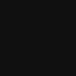 Bentwood Stacking Dining Chairs - Room Essentials™ -Baxton Studio Shop GUEST 10f77183 f7d3 429d 97ee a6f379b18ddf