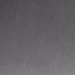 66" Cilliers Sofa Gray Velvet/Chrome Finish - Acme Furniture 8 66" Cilliers Sofa Gray Velvet/Chrome Finish - Acme Furniture -Baxton Studio Shop GUEST 1127be79 c766 4500 a88a f461c71b33a2