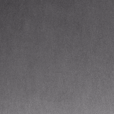 66" Cilliers Sofa Gray Velvet/Chrome Finish - Acme Furniture 4 66" Cilliers Sofa Gray Velvet/Chrome Finish - Acme Furniture - Image 4