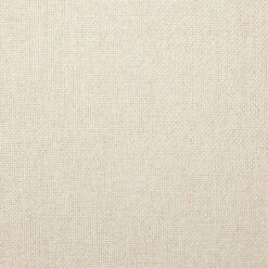 Cane Accent Chair Cream - Threshold™ Designed With Studio McGee -Baxton Studio Shop GUEST 11550cc5 101c 4e3e 9415 32415d933aac