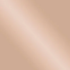 Milton Folding Tray Table Champagne - Aiden Lane 21 Milton Folding Tray Table Champagne - Aiden Lane -Baxton Studio Shop GUEST 11589724 0c3f 41ae a611 c12c07edb40b