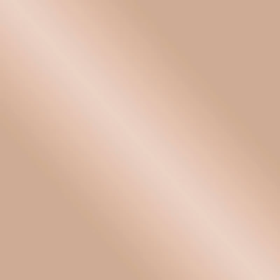 Milton Folding Tray Table Champagne - Aiden Lane 10 Milton Folding Tray Table Champagne - Aiden Lane - Image 10