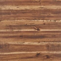 Durango Industrial Wood Coat Hook Shelf And Bench Set Dark Brown - Alaterre -Baxton Studio Shop GUEST 1194a60b d101 4c7b 8320 3f049d518cda