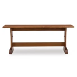 Midwest Pine Breakfast Nook Dining Sets Natural - Linon 31 Midwest Pine Breakfast Nook Dining Sets Natural - Linon -Baxton Studio Shop GUEST 12096d0b f531 41f0 b43f f93d12954295