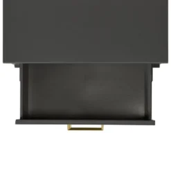 Brody Side Table - Picket House Furnishings -Baxton Studio Shop GUEST 125b2da6 2ead 44f2 a6cd 26f2ae7431bc