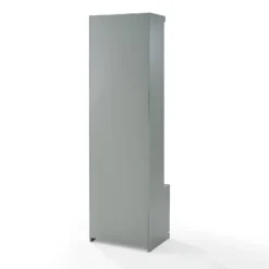 Harper Hall Tree Gray - Crosley 19 Harper Hall Tree Gray - Crosley -Baxton Studio Shop GUEST 1285658b cb33 442a a5fe 60b9650d4c85